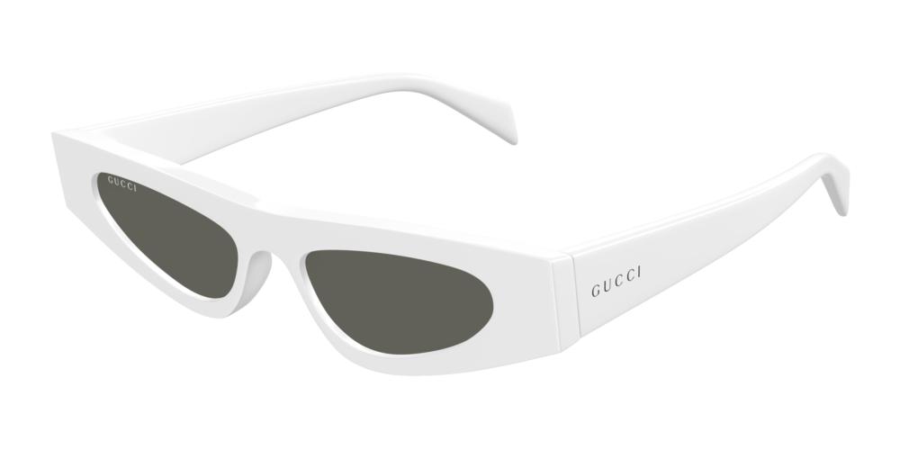 Gucci GG1779S Occhiali da sole 002 IC