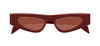 Gucci GG1779S Occhiali da sole 003 ID
