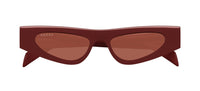 Gucci GG1779S Occhiali da sole 003 ID