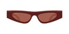 Gucci GG1779S Occhiali da sole 003 ID