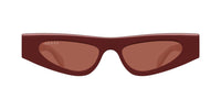 Gucci GG1779S Occhiali da sole 003 ID