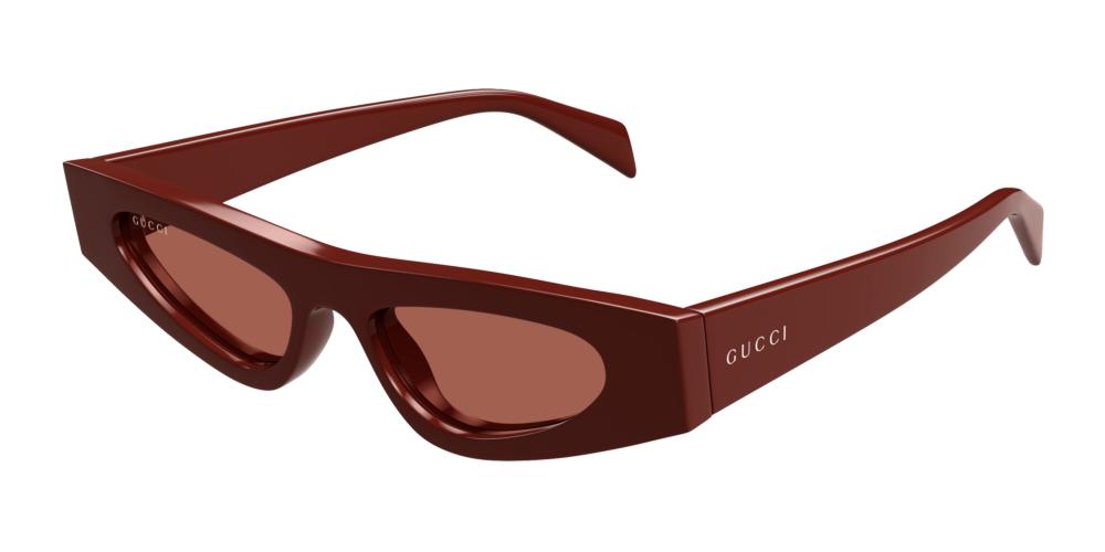 Gucci GG1779S Occhiali da sole 003 ID
