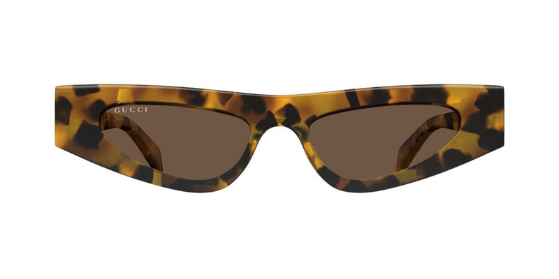 Gucci GG1779S Occhiali da sole 004 YHB