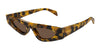 Gucci GG1779S Occhiali da sole 004 YHB
