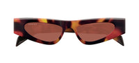 Gucci GG1779S Occhiali da sole 005 RHR