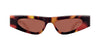 Gucci GG1779S Occhiali da sole 005 RHR