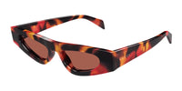 Gucci GG1779S Occhiali da sole 005 RHR