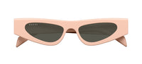 Gucci GG1779S Occhiali da sole 006 AF