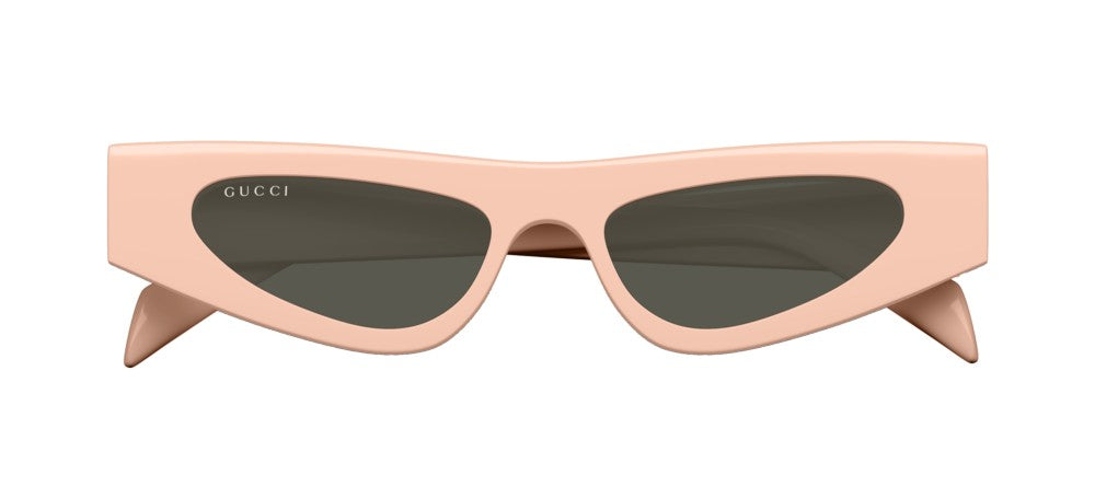 Gucci GG1779S Occhiali da sole 006 AF