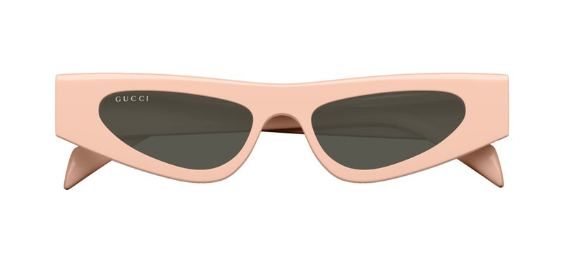 Gucci GG1779S Occhiali da sole 006 AF