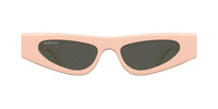 Gucci GG1779S Occhiali da sole 006 AF