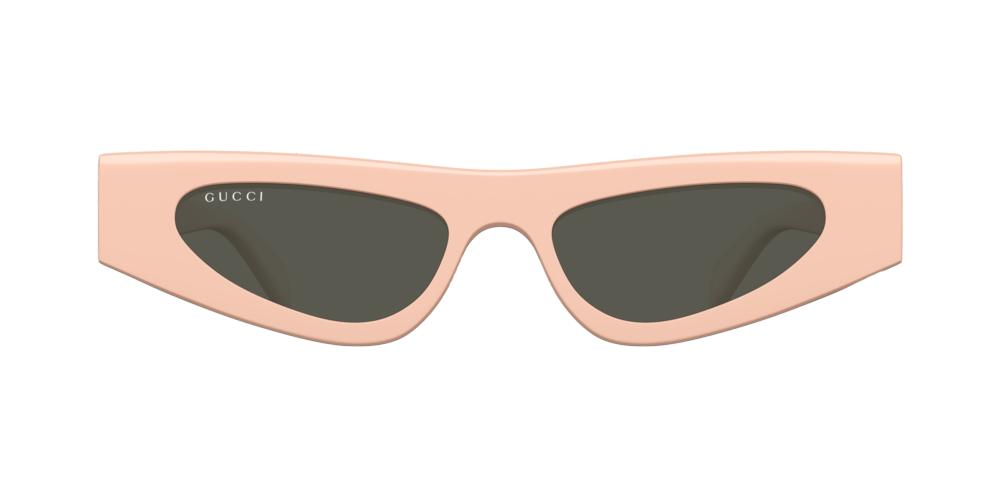 Gucci GG1779S Occhiali da sole 006 AF