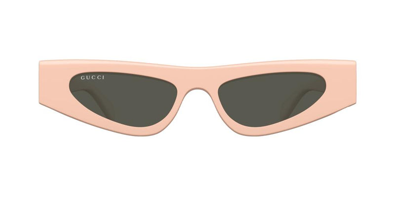Gucci GG1779S Occhiali da sole 006 AF