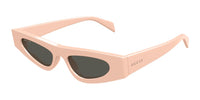 Gucci GG1779S Occhiali da sole 006 AF
