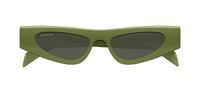 Gucci GG1779S Occhiali da sole 007 AA