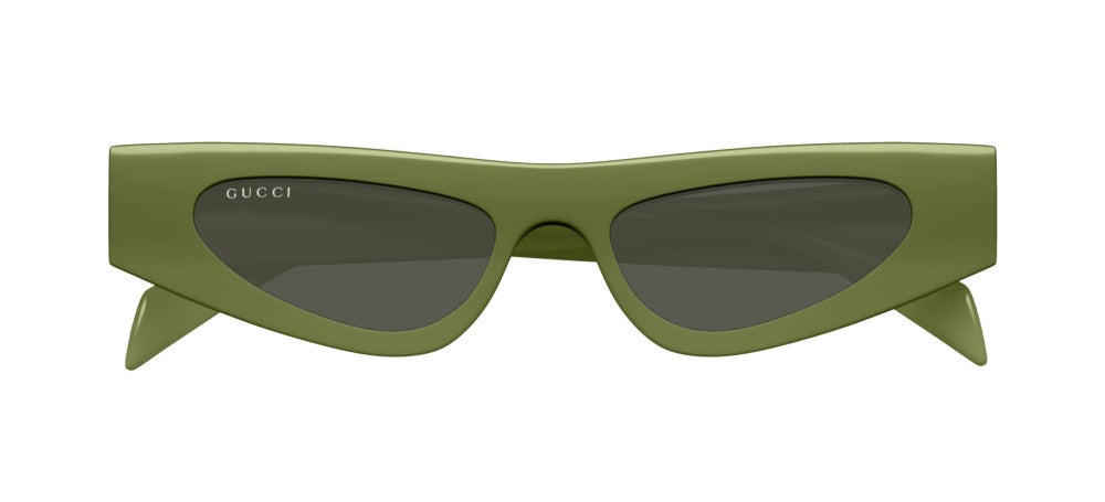 Gucci GG1779S Occhiali da sole 007 AA