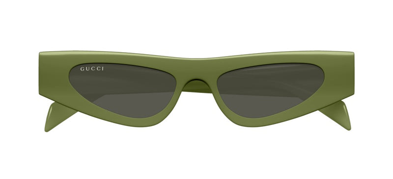 Gucci GG1779S Occhiali da sole 007 AA