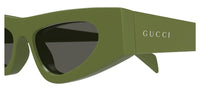Gucci GG1779S Occhiali da sole 007 AA