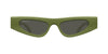Gucci GG1779S Occhiali da sole 007 AA