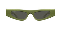 Gucci GG1779S Occhiali da sole 007 AA