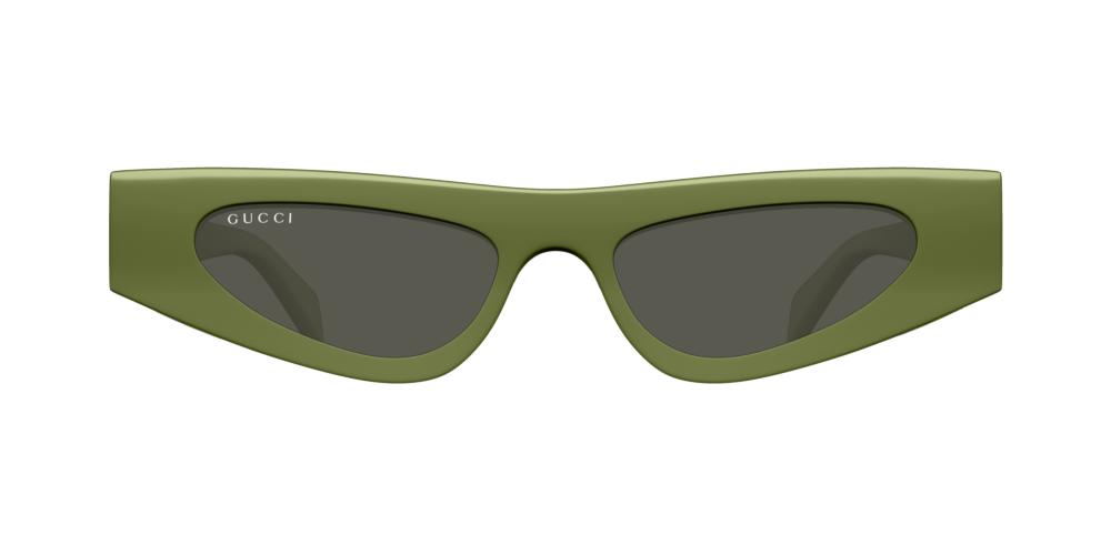 Gucci GG1779S Occhiali da sole 007 AA