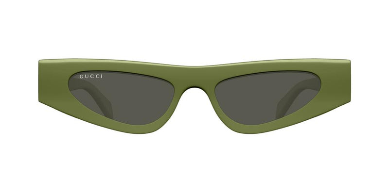 Gucci GG1779S Occhiali da sole 007 AA