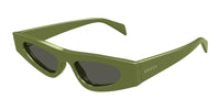 Gucci GG1779S Occhiali da sole 007 AA