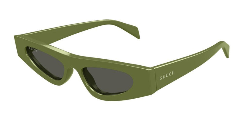 Gucci GG1779S Occhiali da sole 007 AA