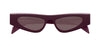 Gucci GG1779S Occhiali da sole 008 AB