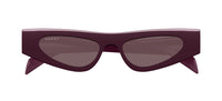Gucci GG1779S Occhiali da sole 008 AB