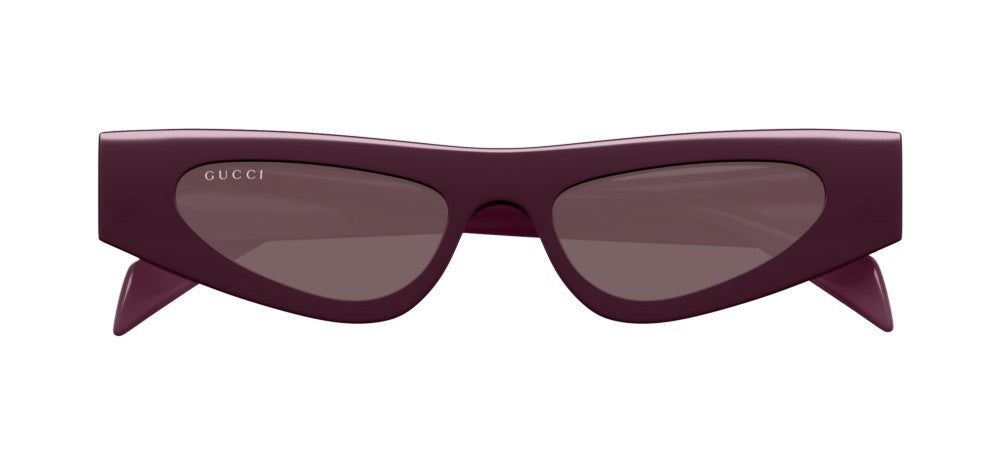 Gucci GG1779S Occhiali da sole 008 AB