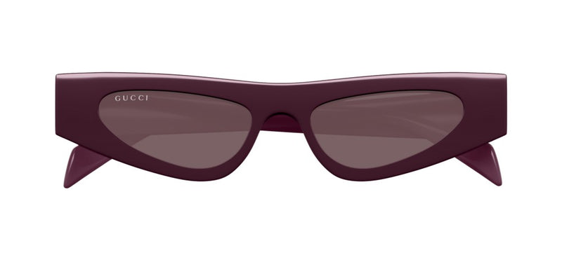 Gucci GG1779S Occhiali da sole 008 AB