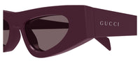 Gucci GG1779S Occhiali da sole 008 AB