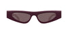 Gucci GG1779S Occhiali da sole 008 AB