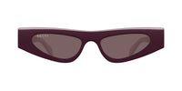 Gucci GG1779S Occhiali da sole 008 AB