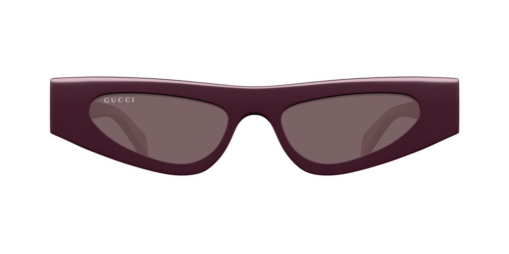 Gucci GG1779S Occhiali da sole 008 AB