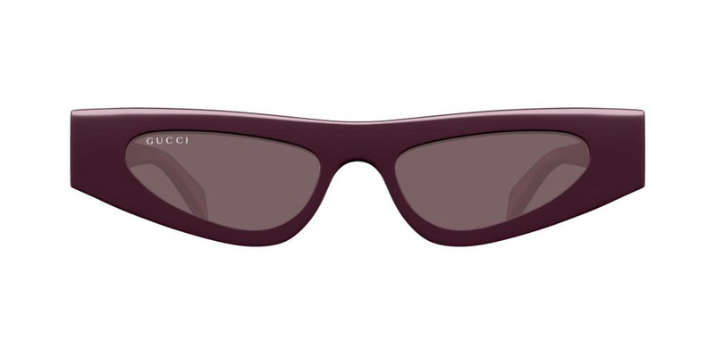 Gucci GG1779S Occhiali da sole 008 AB
