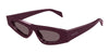 Gucci GG1779S Occhiali da sole 008 AB