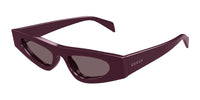 Gucci GG1779S Occhiali da sole 008 AB