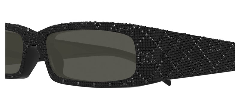 Gucci GG1780S Occhiali da sole 001 CR