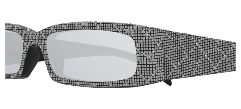 Gucci GG1780S Occhiali da sole 002 CR