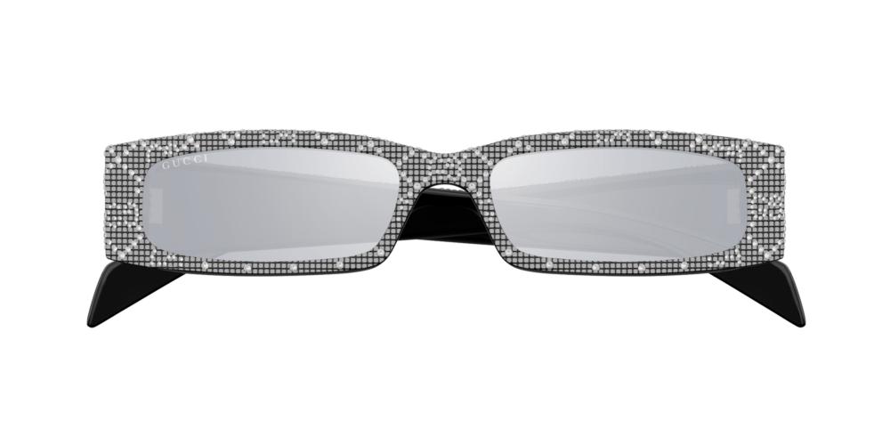 Gucci GG1780S Occhiali da sole 002 CR