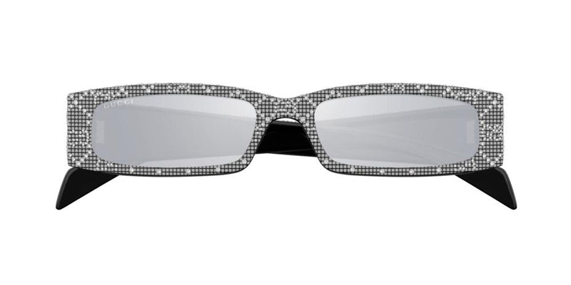 Gucci GG1780S Occhiali da sole 002 CR