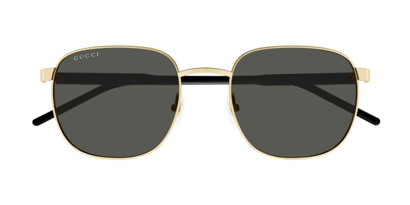 Gucci GG1799S Occhiali da sole 001 AH