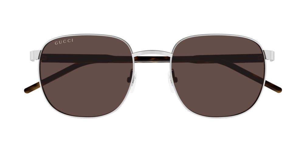 Gucci GG1799S Occhiali da sole 002