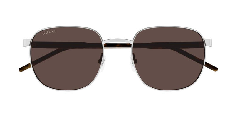 Gucci GG1799S Occhiali da sole 002