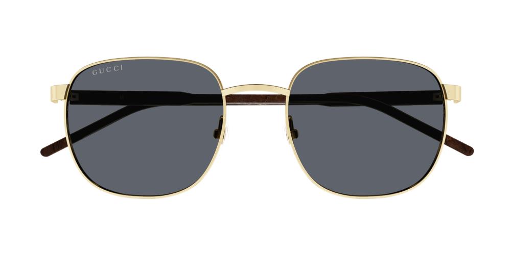 Gucci GG1799S Occhiali da sole 003 CN