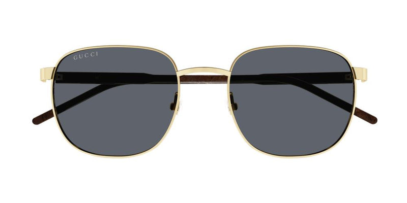 Gucci GG1799S Occhiali da sole 003 CN