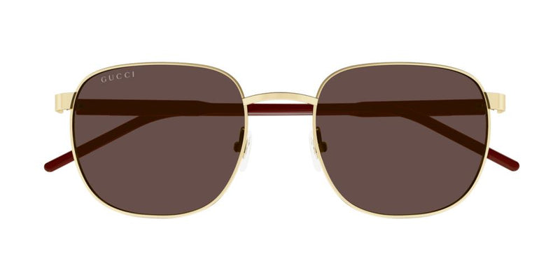 Gucci GG1799S Occhiali da sole 004 AHJ