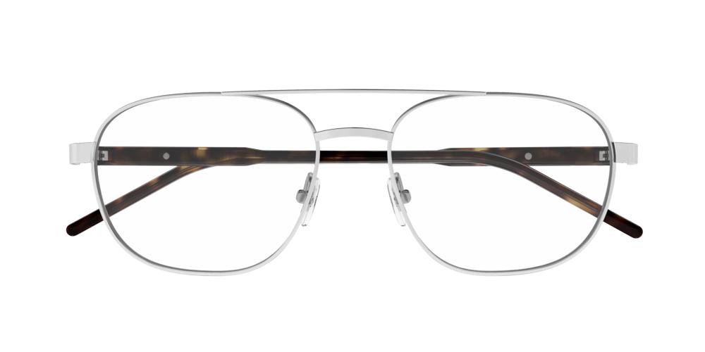 Gucci GG1800O Occhiali da vista 002 SL